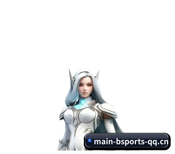B体育 APP